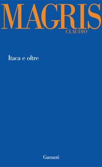 9788811601470 - Itaca e oltre