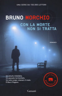 Foto non disponibile