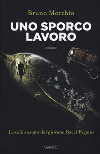 Foto non disponibile