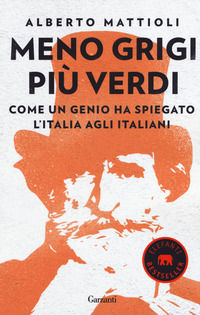 Foto non disponibile