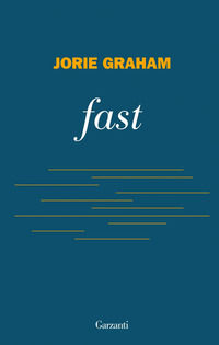 9788811607670 - Fast