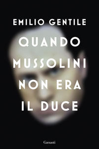 Foto non disponibile
