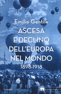 Foto non disponibile