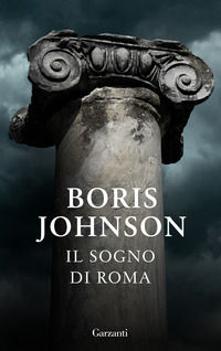 9788811609759 - Il sogno di Roma