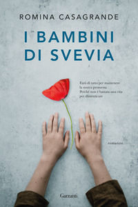 9788811609988 - I bambini di Svevia
