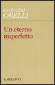 9788811632047 - Un eterno imperfetto