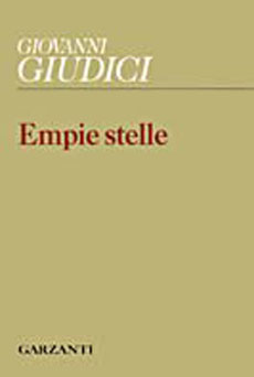 9788811634119 - Empie stelle (1993-1996)