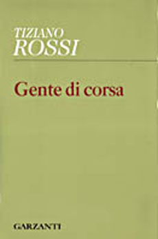 9788811636915 - Gente di corsa