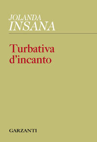 9788811637325 - Turbativa d'incanto