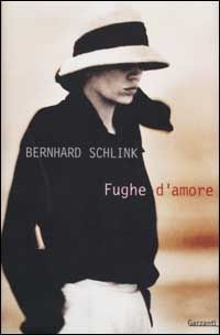 9788811662051 - Fughe d'amore
