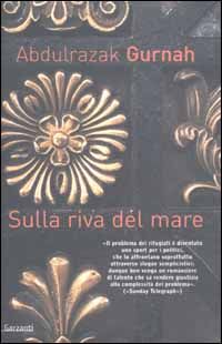 9788811664901 - Sulla riva del mare
