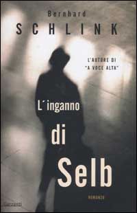 9788811665175 - L'inganno di Selb