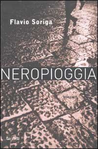 9788811665212 - Neropioggia