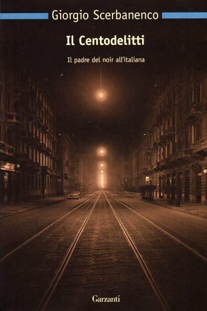 9788811666028 - Il centodelitti