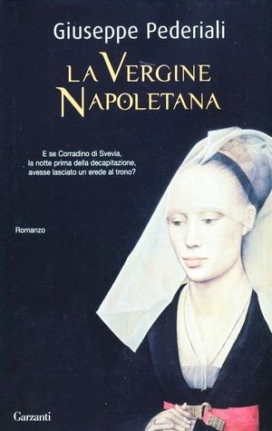 9788811666080 - La vergine napoletana