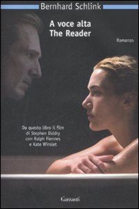 9788811666134 - A voce alta. The reader