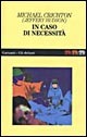9788811667360 - In caso di necessità