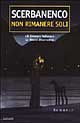 9788811669678 - Non rimanere soli