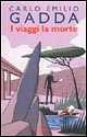 9788811669975 - I viaggi, la morte