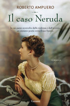 9788811670216 - Il caso Neruda