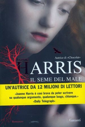 9788811670254 - Il seme del male