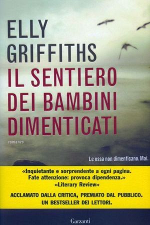 9788811670278 - Il sentiero dei bambini dimenticati