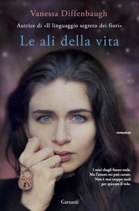 9788811670599 - Le ali della vita