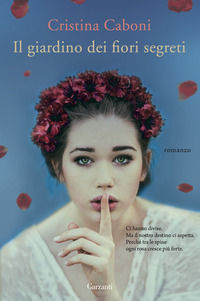 9788811671749 - Il giardino dei fiori segreti