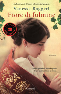 9788811671862 - Fiore di fulmine