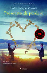 9788811673699 - Prometto di perdere