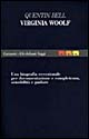 9788811674078 - Virginia Woolf