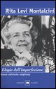 9788811674719 - Elogio dell'imperfezione