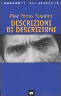 Foto non disponibile