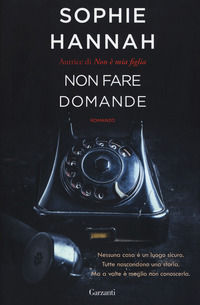 Foto non disponibile