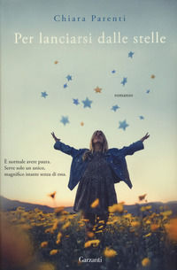 9788811676454 - Per lanciarsi dalle stelle
