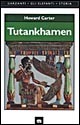 9788811676614 - Tutankhamen