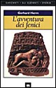 9788811676621 - L'avventura dei fenici