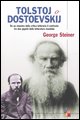 9788811677505 - Tolstoj o Dostoevskij