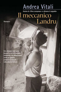 9788811678144 - Il meccanico Landru