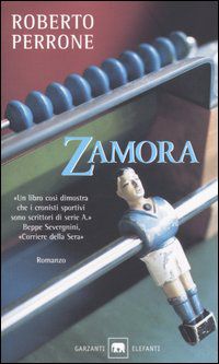 9788811678496 - Zamora