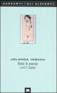 9788811679103 - Tutte le poesie (1977-2006)