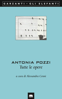 9788811679394 - Tutte le opere
