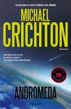 9788811679776 - Andromeda