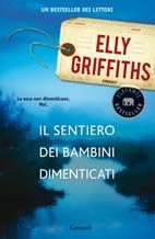 9788811679950 - Il sentiero dei bambini dimenticati