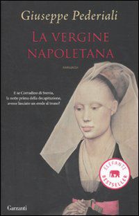 9788811679998 - La vergine napoletana