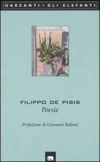 Foto non disponibile