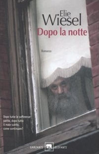 Foto non disponibile