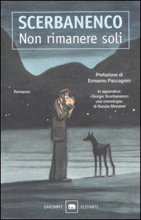 9788811680703 - Non rimanere soli
