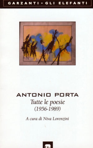 Foto non disponibile