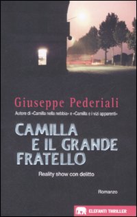 Foto non disponibile